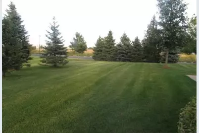 13061 Europa Trail Way N #D, Hugo, MN 55038 - Photo 19