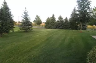 13061 Europa Trail Way N, Hugo, MN 55038 - Photo 19