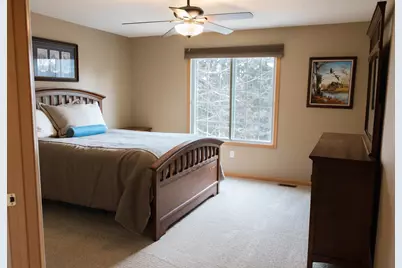 13061 Europa Trail Way N #D, Hugo, MN 55038 - Photo 13