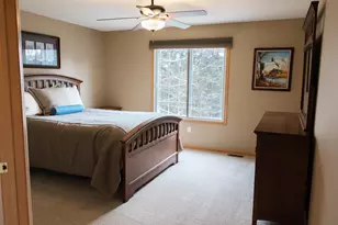 13061 Europa Trail Way N, Hugo, MN 55038 - Photo 13