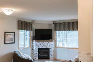 13061 Europa Trail Way N, Hugo, MN 55038 - Photo 5