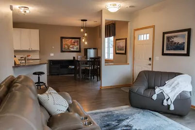 13061 Europa Trail Way N #D, Hugo, MN 55038 - Photo 7