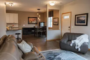 13061 Europa Trail Way N, Hugo, MN 55038 - Photo 7