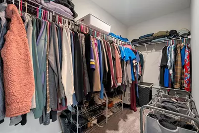 14493 Quintana Street NW, Ramsey, MN 55303 - Photo 23