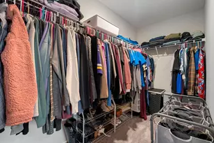 14493 Quintana St NW, Ramsey, MN 55303 - Photo 23