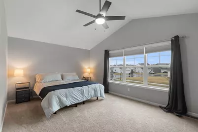 14493 Quintana Street NW, Ramsey, MN 55303 - Photo 19