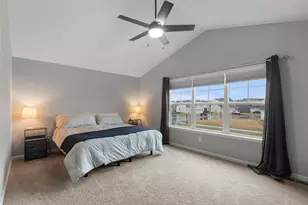 14493 Quintana St NW, Ramsey, MN 55303 - Photo 19