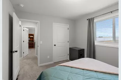 14493 Quintana Street NW, Ramsey, MN 55303 - Photo 25