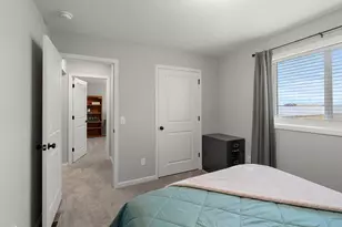 14493 Quintana St NW, Ramsey, MN 55303 - Photo 25