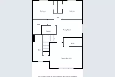 14493 Quintana Street NW, Ramsey, MN 55303 - Photo 37