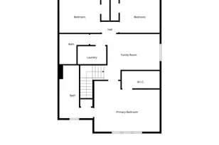 14493 Quintana St NW, Ramsey, MN 55303 - Photo 37