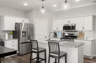 14493 Quintana St NW, Ramsey, MN 55303 - Photo 13