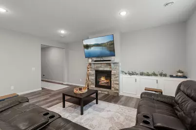 14493 Quintana Street NW, Ramsey, MN 55303 - Photo 7