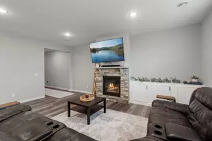 14493 Quintana St NW, Ramsey, MN 55303 - Photo 7