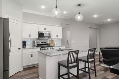 14493 Quintana Street NW, Ramsey, MN 55303 - Photo 13