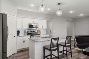 14493 Quintana St NW, Ramsey, MN 55303 - Photo 13