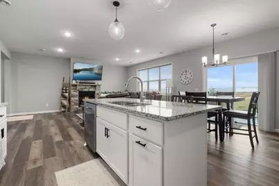 14493 Quintana Street NW, Ramsey, MN 55303 - Photo 15