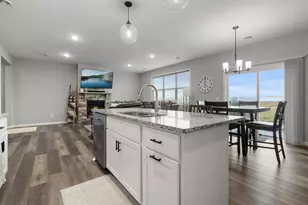 14493 Quintana St NW, Ramsey, MN 55303 - Photo 15