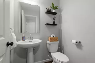 14493 Quintana St NW, Ramsey, MN 55303 - Photo 17