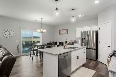 14493 Quintana Street NW, Ramsey, MN 55303 - Photo 11