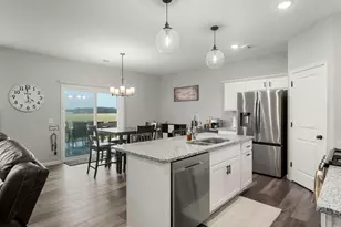 14493 Quintana St NW, Ramsey, MN 55303 - Photo 11