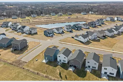 14493 Quintana Street NW, Ramsey, MN 55303 - Photo 35