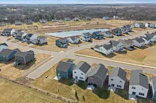 14493 Quintana St NW, Ramsey, MN 55303 - Photo 35