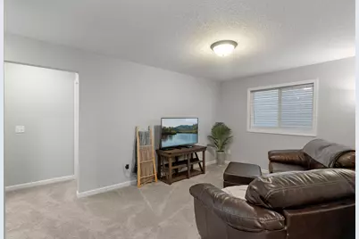 14493 Quintana Street NW, Ramsey, MN 55303 - Photo 29
