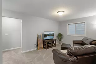 14493 Quintana St NW, Ramsey, MN 55303 - Photo 29