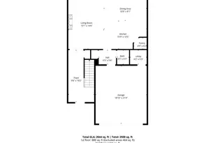 14493 Quintana St NW, Ramsey, MN 55303 - Photo 39