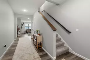 14493 Quintana St NW, Ramsey, MN 55303 - Photo 3