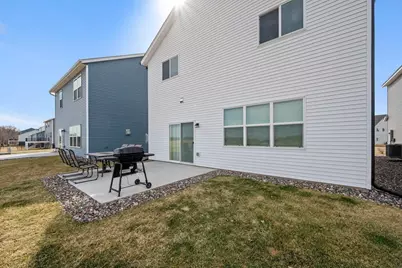 14493 Quintana Street NW, Ramsey, MN 55303 - Photo 33