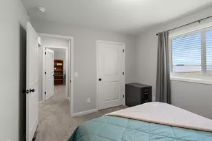 14493 Quintana St NW, Ramsey, MN 55303 - Photo 25