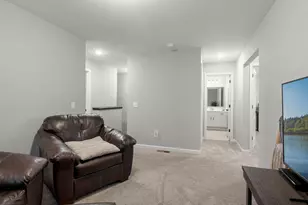 14493 Quintana St NW, Ramsey, MN 55303 - Photo 31