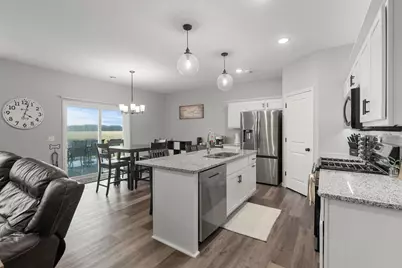 14493 Quintana Street NW, Ramsey, MN 55303 - Photo 5