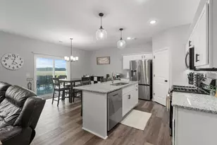 14493 Quintana St NW, Ramsey, MN 55303 - Photo 5