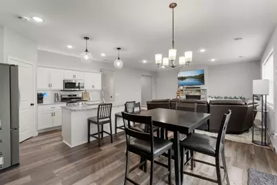 14493 Quintana Street NW, Ramsey, MN 55303 - Photo 9