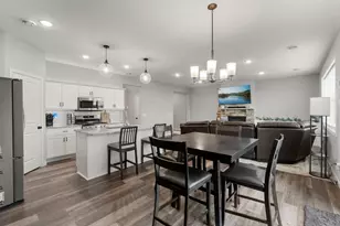 14493 Quintana St NW, Ramsey, MN 55303 - Photo 9