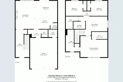 14493 Quintana Street NW, Ramsey, MN 55303 - Photo 41