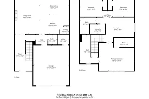 14493 Quintana St NW, Ramsey, MN 55303 - Photo 41