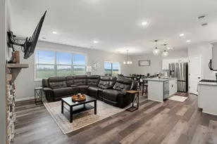 14493 Quintana St NW, Ramsey, MN 55303 - Photo 5