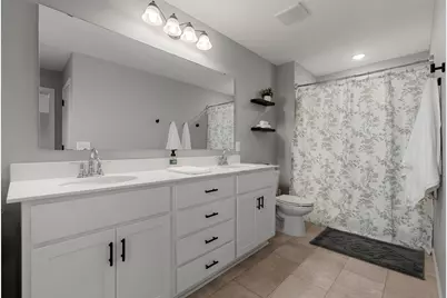 14493 Quintana Street NW, Ramsey, MN 55303 - Photo 21