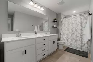 14493 Quintana St NW, Ramsey, MN 55303 - Photo 21