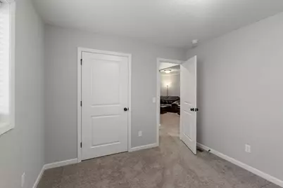 14493 Quintana Street NW, Ramsey, MN 55303 - Photo 27