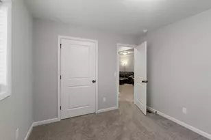 14493 Quintana St NW, Ramsey, MN 55303 - Photo 27