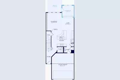 4806 Airlake Drive, Woodbury, MN 55129 - Photo 13