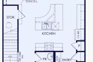 4806 Airlake Dr, Woodbury, MN 55129 - Photo 13