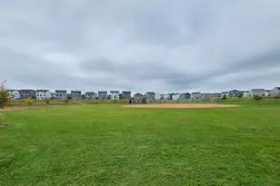 4806 Airlake Dr, Woodbury, MN 55129 - Photo 23