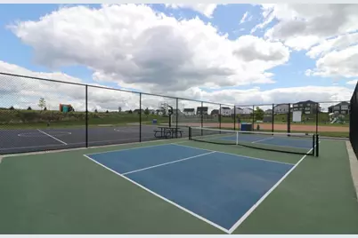 4806 Airlake Drive, Woodbury, MN 55129 - Photo 21