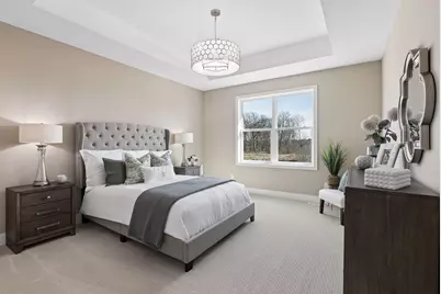 4742 Lawndale Court N, Plymouth, MN 55446 - Photo 21